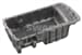 Yag Karterı Berlıngo Partner P205 P306 P806 Evasıon Xantıa Xsara Expert Jumpy < 00 Xud9 Xud9t (Tapa